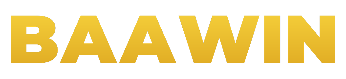 baawin